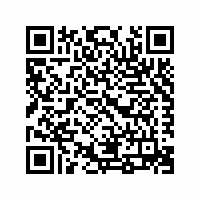 QR Code für Grammophonvorführung