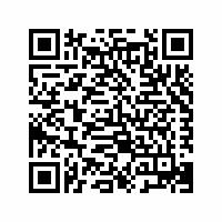 QR Code für Der Nussknacker