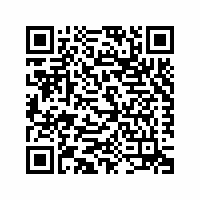 QR Code für Flugplatzfest Zwickau