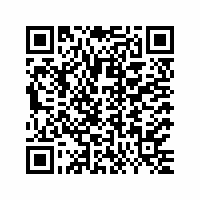 QR Code für Kreativmarkt Zwickau