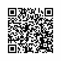 QR Code für Grammophonvorführung