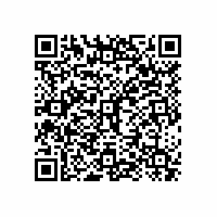 QR Code für Markus Maria Profitlich – Das Beste aus 35 Jahren. Die Jubiläums-Tour von „Mensch Markus“