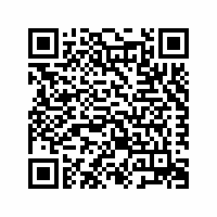QR Code für Der kleine Horrorladen