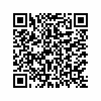 QR Code für Draußen vor der Tür