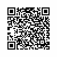QR Code für E-Book-Reader-Sprechstunde