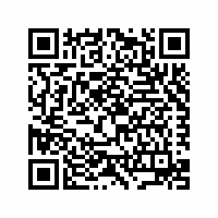 QR Code für Vom Aufbruch bis zum Ende