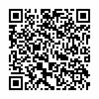 QR Code für Öffentliches Osterferienprogramm – „Ach, du kluges Ei!“