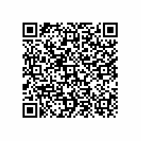 QR Code für 