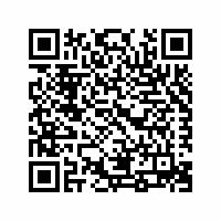 QR Code für Grammophonvorführung