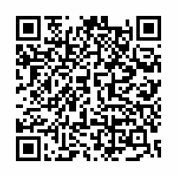 QR Code für 13. ZWIKKIFAXX – das große Kinder- und Familienfest