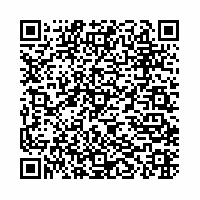 QR Code für Vorlesepaten: Monika Aschenborn liest mit dem Kamishibai-Theater 