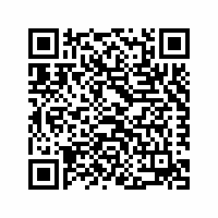 QR Code für Romantisches Lichterfest