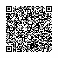 QR Code für Vorlesepaten: Petra Prager liest mit dem Bilderbuchkino Der kleine Wassermann. Frühling im Mühlenweiher von Otfried Preußler und Daniel Napp