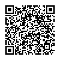 QR Code für The Firebirds Burlesque Show