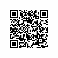 QR Code für Kohlhaas