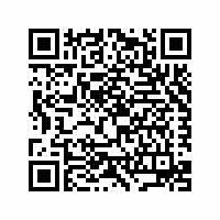 QR Code für Vom Aufbruch bis zum Ende