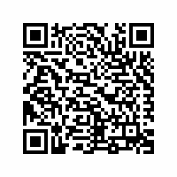 QR Code für „Wunderkinder“ (2011)