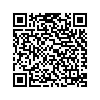 QR Code für E-Book-Reader-Sprechstunde