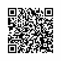 QR Code für Vom Aufbruch bis zum Ende