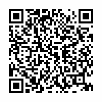 QR Code für 100 Jahre Freiwillige Feuerwehr Zwickau-Auerbach