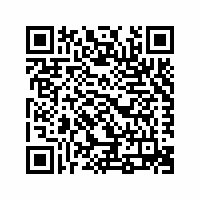 QR Code für Verschoben: Albumblatt