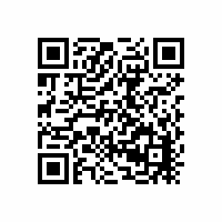 QR Code für Wir im Kiez