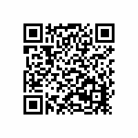 QR Code für DRK-Kita Sonnenschein