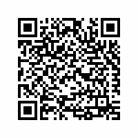 QR Code für Podium der Kleinsten