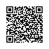 QR Code für Vom Aufbruch bis zum Ende