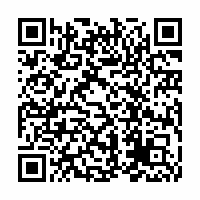 QR Code für Einführungssoiree zu 