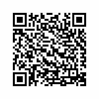 QR Code für Schumann-Fest: KONzert
