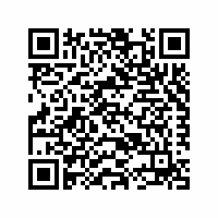 QR Code für HELENE BOCKHORST – „NIMM MICH ernst“