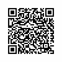QR Code für Brettspielabend für Erwachsene