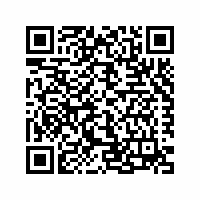 QR Code für Messe Traumtage Zwickau