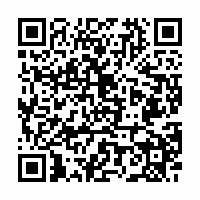 QR Code für 2. Philharmonisches Konzert: … hier wird’s Ereignis