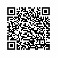 QR Code für Klavierrezital