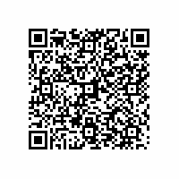 QR Code für Führung durch die Sonderausstellung: Konflikt. Kontext. Kampagne