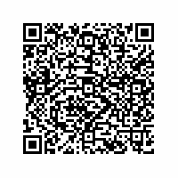 QR Code für ACHTUNG! Verlegt auf den 17.09.2026: Alexander Stevens & Constantin Schreiber - Angeklagt - Schuldig oder nicht? LIVE