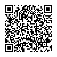 QR Code für Puppen und Puppenküchen. Die Weihnachtsausstellung