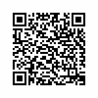 QR Code für Schatzsuche