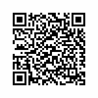 QR Code für Holiday on Ice - Mirage