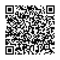 QR Code für ABGESAGT: GO 90/2000 - Die größte 90er/2000er Party in Sachsen