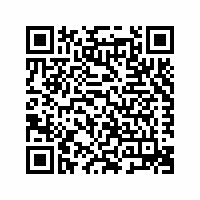 QR Code für Monty Python's Spamalot