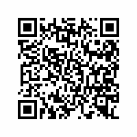 QR Code für Vom Aufbruch bis zum Ende