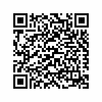 QR Code für Holiday on Ice - Mirage