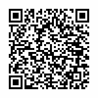 QR Code für Das LJO Sachsen zum Konzert in Zwickau