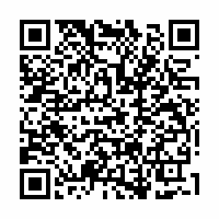 QR Code für Spielenachmittag für Kinder ab 5