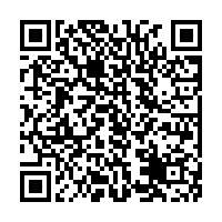 QR Code für Theatersport – Improvisationstheater nach Keith Johnstone