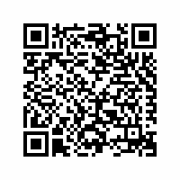 QR Code für Pimp your mind – Werde kreativ!