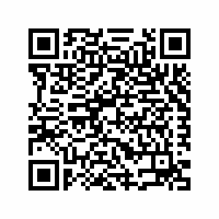 QR Code für Offenes Dorf + Kreativangebote